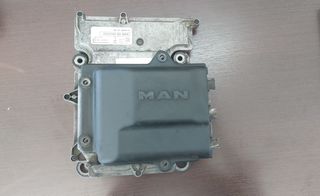 ΠΛΑΚΕΤΑ ΚΙΒΩΤΙΟΥ ΤΑΧΥΤΗΤΩΝ MAN/SCANIA-thumb-1