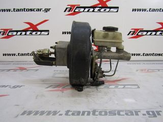 ΣΕΒΡΟΦΡΕΝΟ HYUNDAI EXCEL -thumb-2
