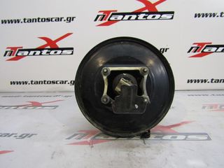 ΣΕΒΡΟΦΡΕΝΟ HYUNDAI EXCEL -thumb-3