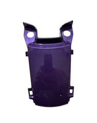 ΣΥΝΔΕΣΜΟΣ ΟΥΡΑΣ SUZUKI FX 125 ΜΩΒ ΓΝΗΣΙΟΣ 47311-M47E10-261