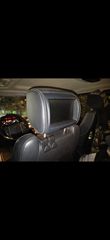 Land Rover Range Rover Sport 2011-thumb-3