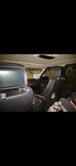 Land Rover Range Rover Sport 2011-thumb-4