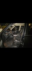 Land Rover Range Rover Sport 2011-thumb-5