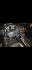 Land Rover Range Rover Sport 2011-thumb-6