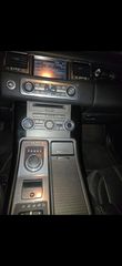 Land Rover Range Rover Sport 2011-thumb-7