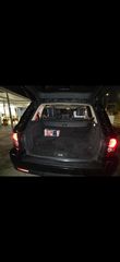 Land Rover Range Rover Sport 2011-thumb-9