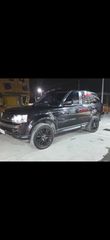 Land Rover Range Rover Sport 2011-thumb-39