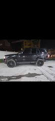 Land Rover Range Rover Sport 2011-thumb-40
