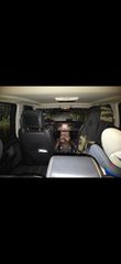Land Rover Range Rover Sport 2011-thumb-10