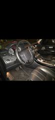 Land Rover Range Rover Sport 2011-thumb-11