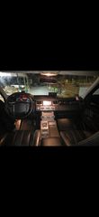 Land Rover Range Rover Sport 2011-thumb-12