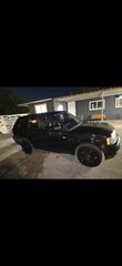Land Rover Range Rover Sport 2011-thumb-13