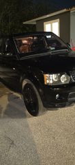 Land Rover Range Rover Sport 2011-thumb-14