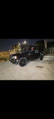 Land Rover Range Rover Sport 2011-thumb-15