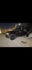 Land Rover Range Rover Sport 2011-thumb-16