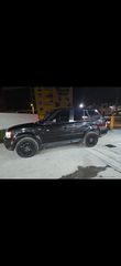 Land Rover Range Rover Sport 2011-thumb-18