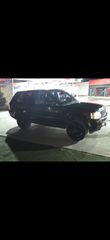 Land Rover Range Rover Sport 2011-thumb-19