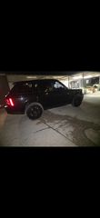 Land Rover Range Rover Sport 2011-thumb-20