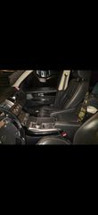 Land Rover Range Rover Sport 2011-thumb-22