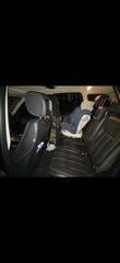 Land Rover Range Rover Sport 2011-thumb-25