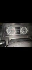 Land Rover Range Rover Sport 2011-thumb-26