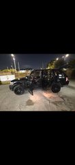 Land Rover Range Rover Sport 2011-thumb-30