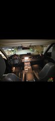 Land Rover Range Rover Sport 2011-thumb-31
