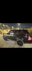 Land Rover Range Rover Sport 2011-thumb-34