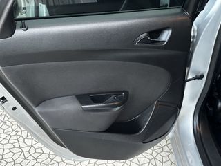 Opel Astra 2015 Station | Ελληνικό | Πλήρες βιβλίο-thumb-8