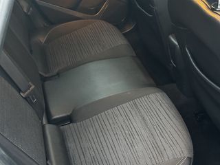 Opel Astra 2015 Station | Ελληνικό | Πλήρες βιβλίο-thumb-11