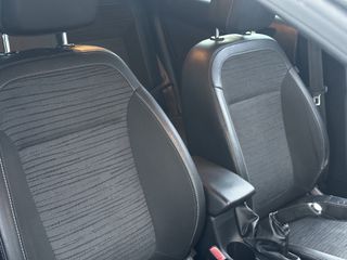 Opel Astra 2015 Station | Ελληνικό | Πλήρες βιβλίο-thumb-17