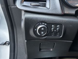 Opel Astra 2015 Station | Ελληνικό | Πλήρες βιβλίο-thumb-19