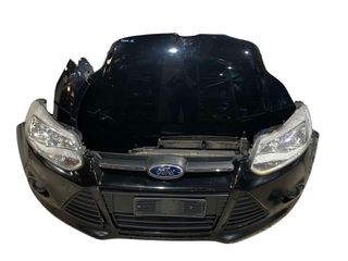Μούρη Κομπλέ, Ford Focus 2011-2014-thumb-1