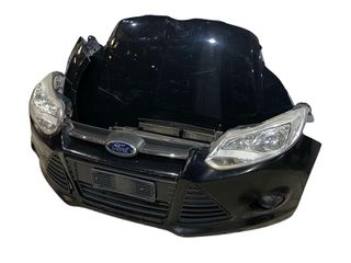 Μούρη Κομπλέ, Ford Focus 2011-2014-thumb-2