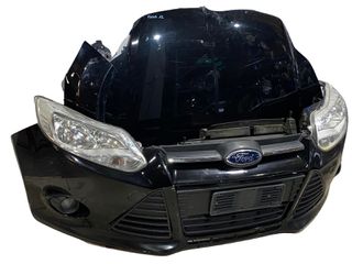 Μούρη Κομπλέ, Ford Focus 2011-2014-thumb-3