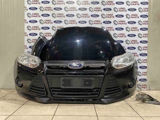 Μούρη Κομπλέ, Ford Focus 2011-2014-thumb-4