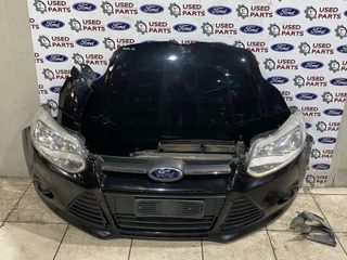 Μούρη Κομπλέ, Ford Focus 2011-2014-thumb-5
