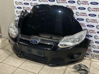 Μούρη Κομπλέ, Ford Focus 2011-2014-thumb-6