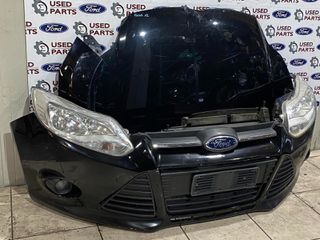 Μούρη Κομπλέ, Ford Focus 2011-2014-thumb-7