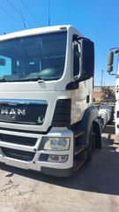 Σασί MAN 2010 18.440 EURO 5-thumb-1