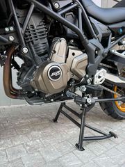 QJ Motor SRT 2026 700 X ALL INCLUSIVE ΕΤΟΙΜΟΠΑΡΑΔΟΤΟ-thumb-9