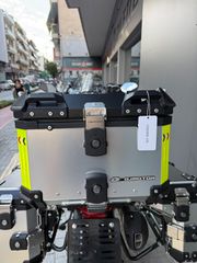 QJ Motor SRT 2026 700 X ALL INCLUSIVE ΕΤΟΙΜΟΠΑΡΑΔΟΤΟ-thumb-13