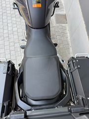 QJ Motor SRT 2026 700 X ALL INCLUSIVE ΕΤΟΙΜΟΠΑΡΑΔΟΤΟ-thumb-14