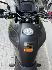 QJ Motor SRT 2026 700 X ALL INCLUSIVE ΕΤΟΙΜΟΠΑΡΑΔΟΤΟ-thumb-15
