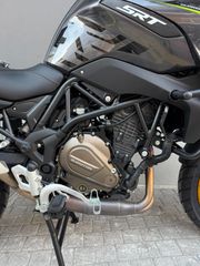 QJ Motor SRT 2026 700 X ALL INCLUSIVE ΕΤΟΙΜΟΠΑΡΑΔΟΤΟ-thumb-36
