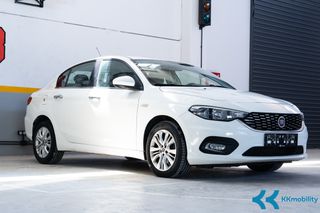 Fiat Tipo 2018-thumb-1