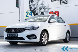 Fiat Tipo 2018-thumb-4