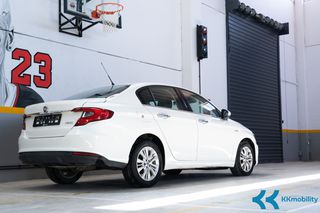 Fiat Tipo 2018-thumb-7