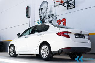 Fiat Tipo 2018-thumb-9