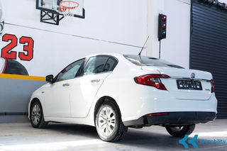 Fiat Tipo 2018-thumb-11